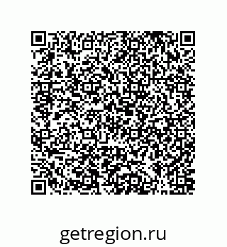 79061006806