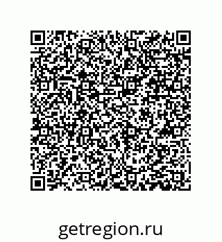 79061006807