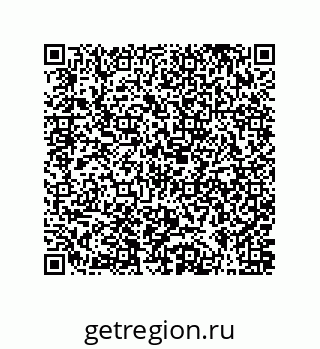 79061006810