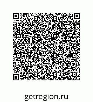 79061006811