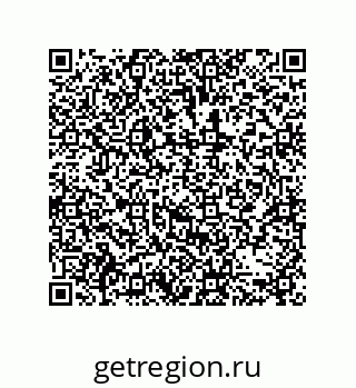 79061006813
