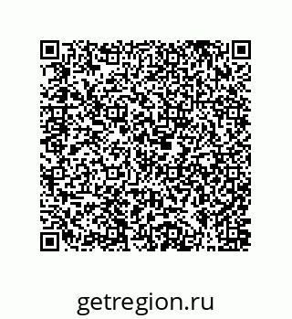 79061006814