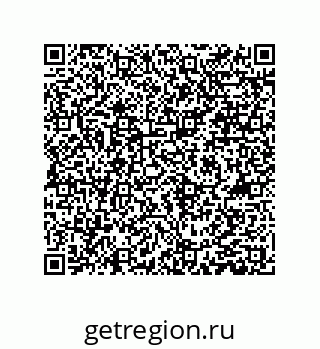 79061006817