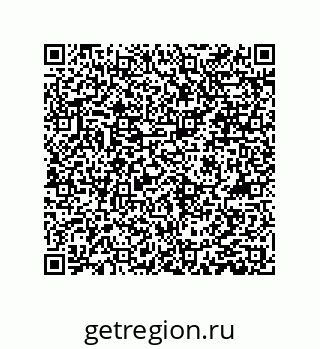 79061006819