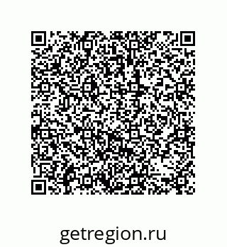 79061006820