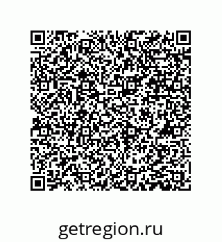 79061006821