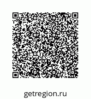 79061006823
