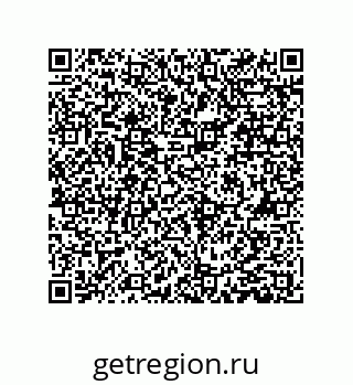 79061006827