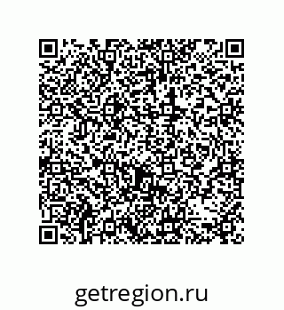 79061006828