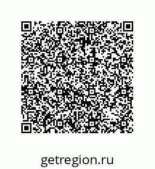 79061006831