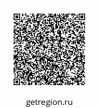 79061006832