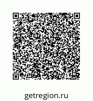 79061006833