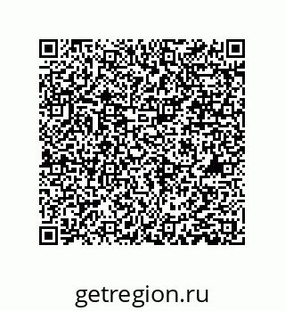 79061006834
