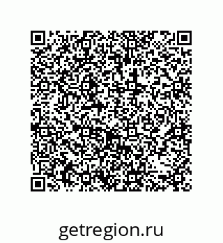 79061006835