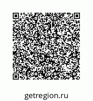 79061006836