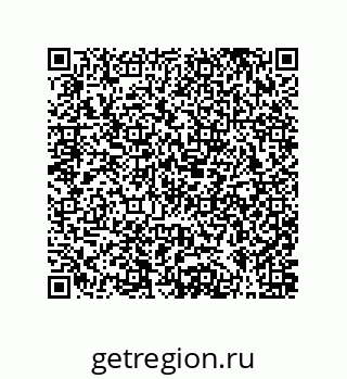 79061006838