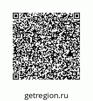 79061006839