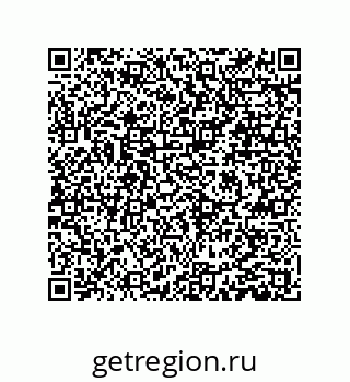 79061006840