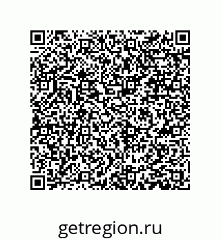 79061006841