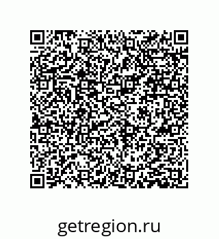 79061006843