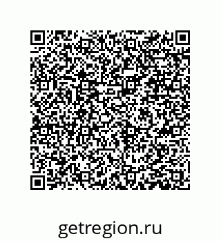 79061006844