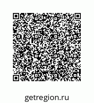 79061006845