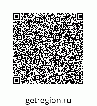 79061006847