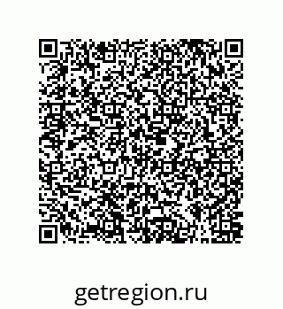 79061006849