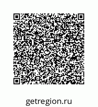 79061006850