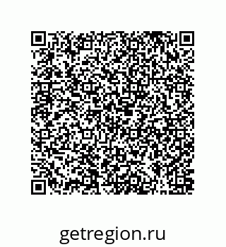 79061006851