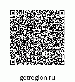 79061006853