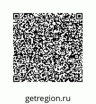 79061006854
