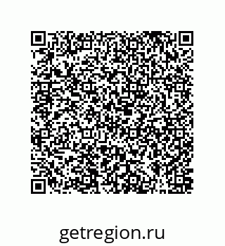 79061006855