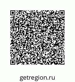 79061006857