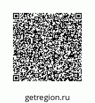 79061006858