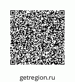 79061006859