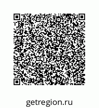 79061006860
