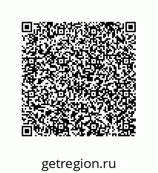 79061006861
