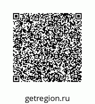 79061006863