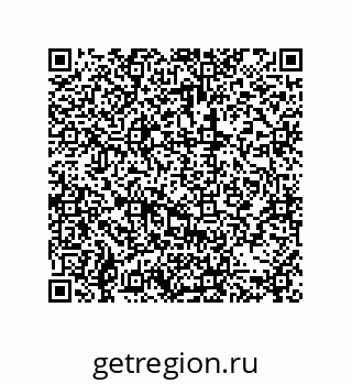 79061006864