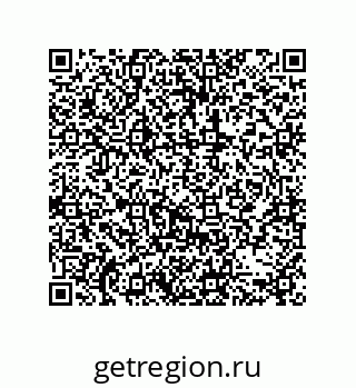 79061006868