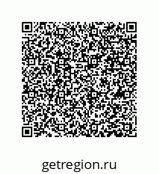 79061006870