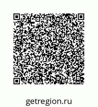 79061006872