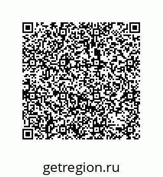 79061006873