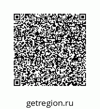 79061006874