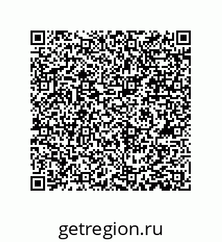 79061006875