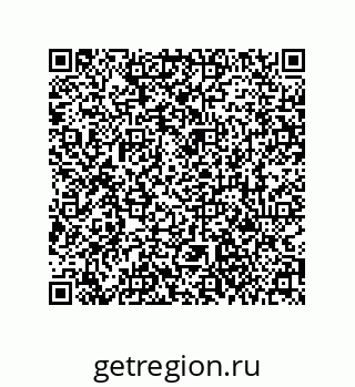 79061006876