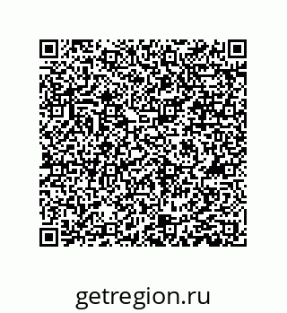 79061006878