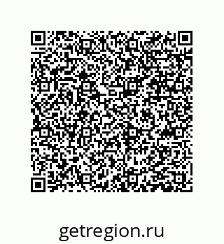 79061006881