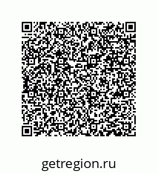 79061006882